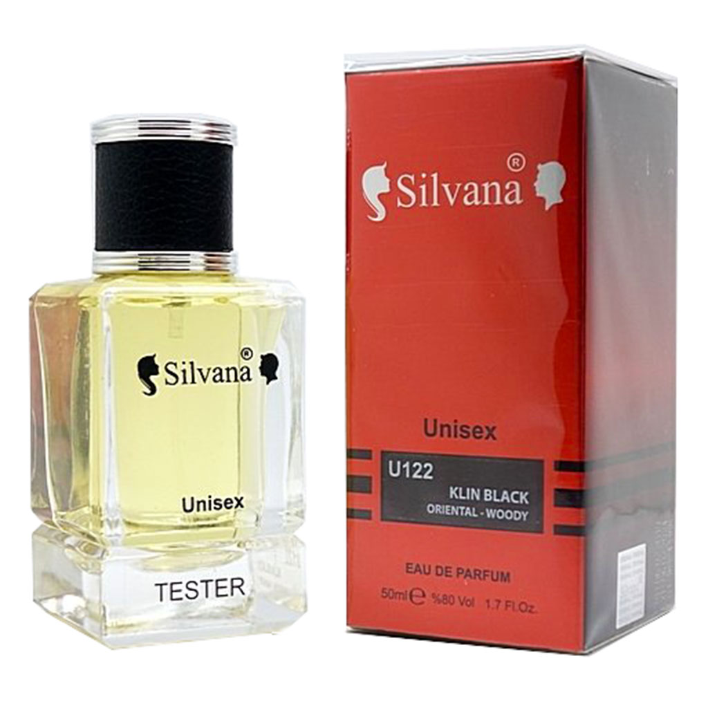 Отзывы О Магазине Parfume