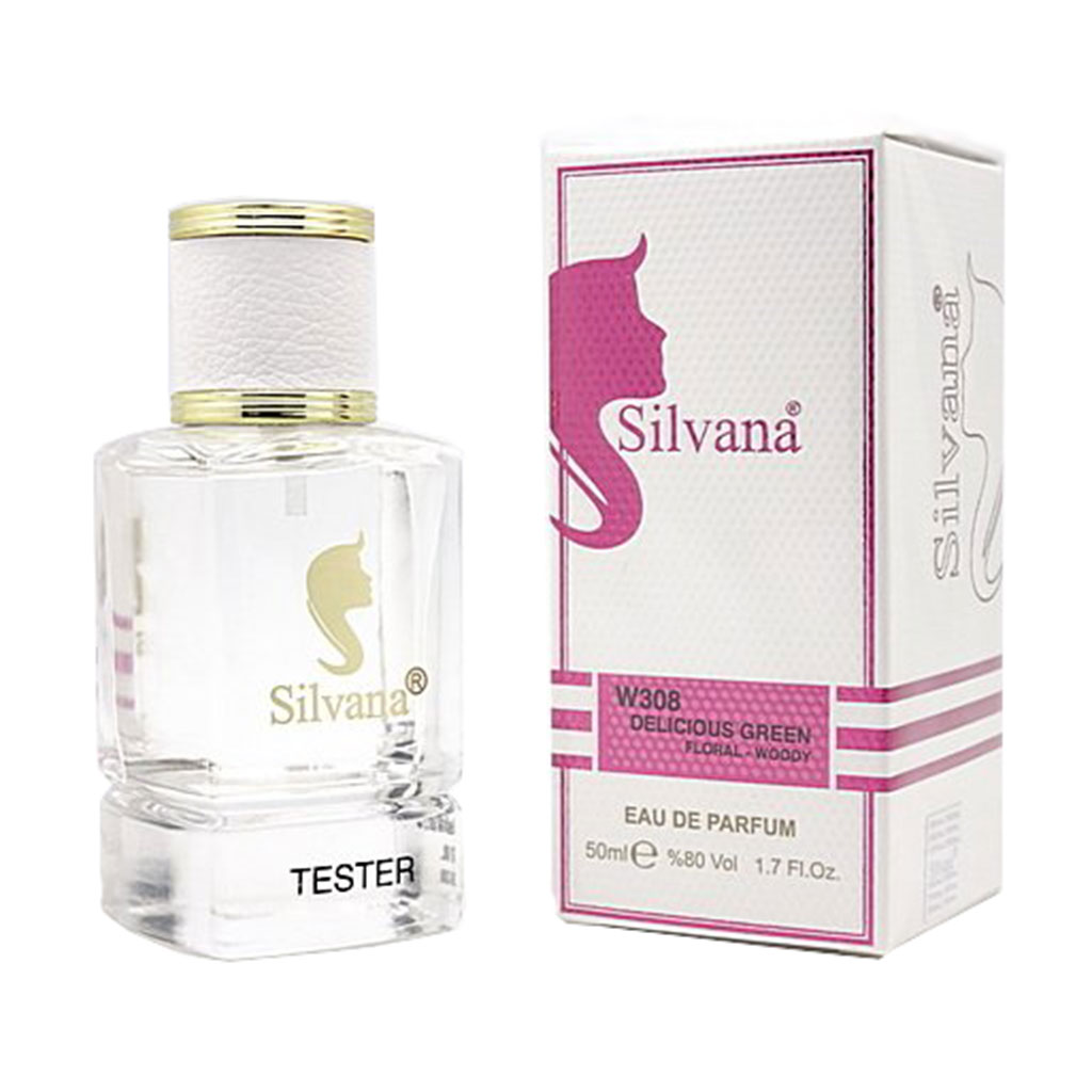 50 мл фото. Silvana w311 Eclat. Silvana Парфюм w423. Духи Silvana женские 50 мл 309. Silvana Парфюм women 50 ml.