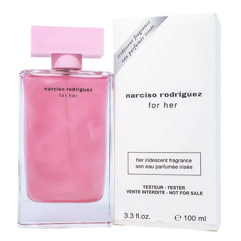 Her limited. Narciso Rodriguez for her Eau de Parfum delicate. Narciso Rodriguez for her Parfum. Narciso Rodriguez for her Eau de Parfum Narciso Rodriguez. Narciso Rodriguez for her EDP.